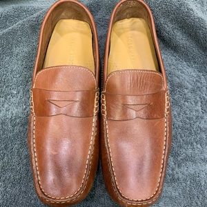 Men’s Loafers